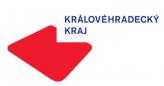 Logo Královéhradecký kraj