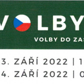 Volby 2022 1