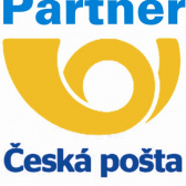 Provozní doba pošty ve Stárkově v týdnu 1.-5.5.2023 1